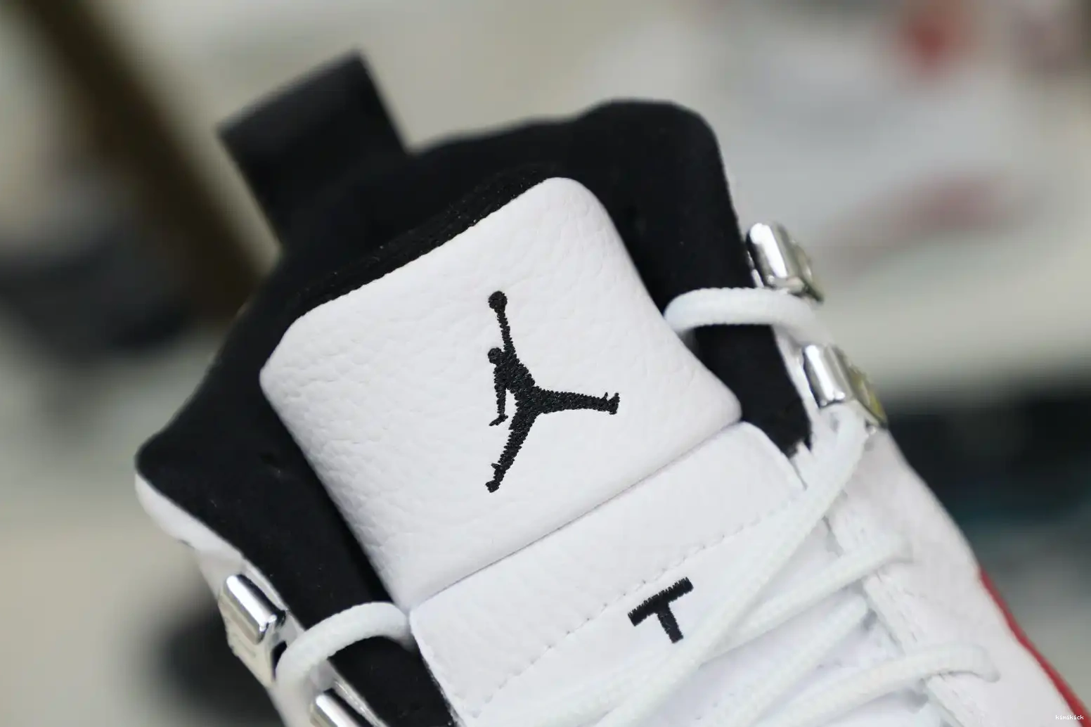 12 Jordan Retro Jordan Air Kimikick 0621